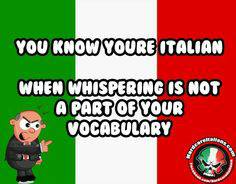 20768204_10203461613776942_3897816236594581893_n_10203461613776942