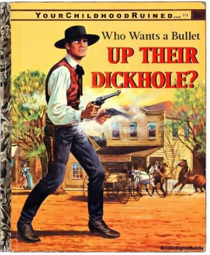 Screenshot_20200928-194836_Instagram