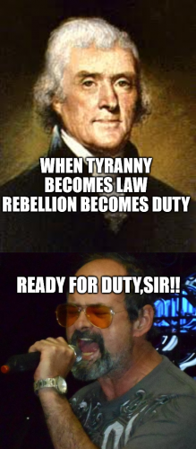 09:32:34 GMT-0400 (EDT)