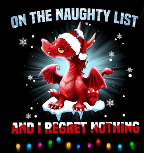 15:30:02 GMT-0400 (EDT)