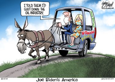 22:19:15 GMT-0500 (CDT)