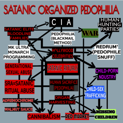 Screenshot_20201026-112517