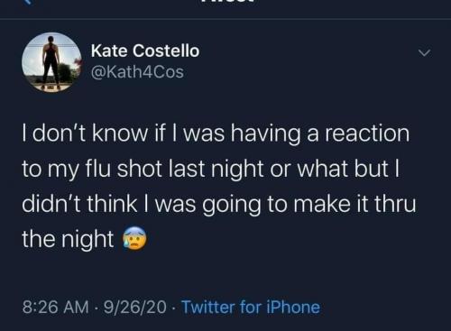 121529262_3654126841264972_1340051701940722939_n