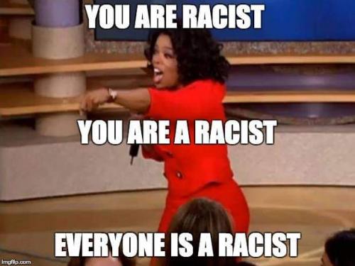 21:34:38 GMT-0400 (EDT)