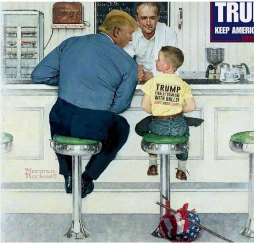 20:37:17 GMT-0400 (EDT)