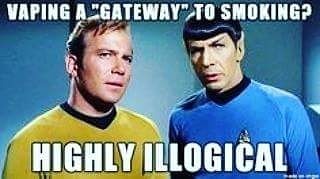 18056948_1486400008057354_1495504819242791303_n