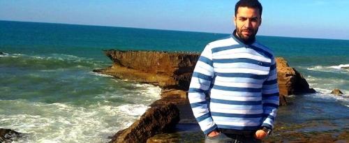 74705016_949403062091555_7771497100226854912_n - Copie