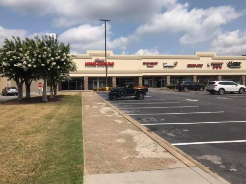 109394852_2651817755135803_126112450273017907_n_2651817751802470