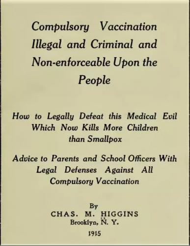 FB_IMG_1557701331459