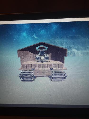 22:07:23 GMT-0500 (CDT)