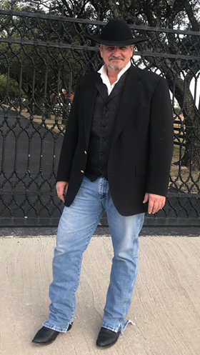 108420908_614779572479036_1400755093163464068_n