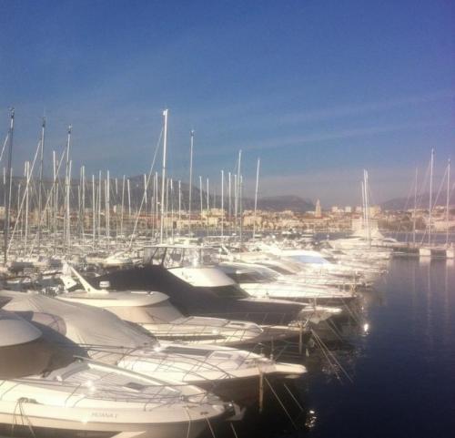 WhatsApp Image 2020-10-28 at 5.11.03 PM