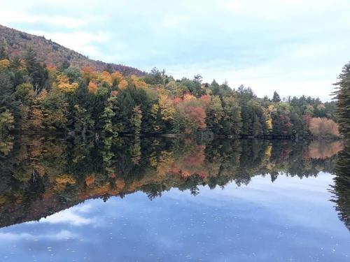 17:57:52 GMT-0400 (EDT)