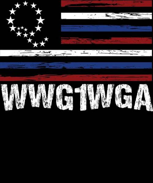 5-qanon-art-storm-the-great-awakening-wwg1wga-dark-tee-ruler