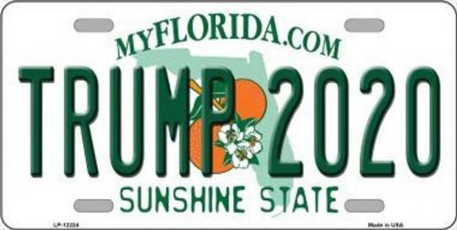 il_794xN.1915537219_slal