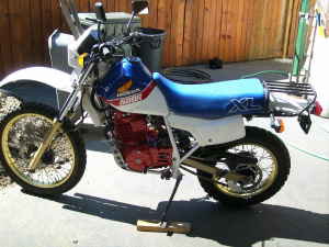 34901_1546212173828_4606068_n_1546212173828