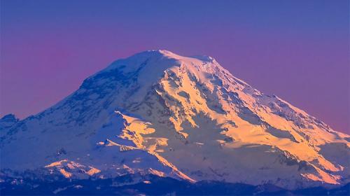 Rainier