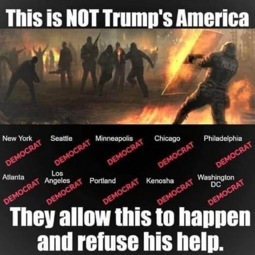 21:01:30 GMT-0400 (EDT)