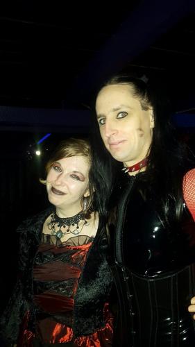 10418249_10201113517756009_4373344802945045095_n_10201113517756009