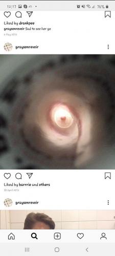 93930467_2761711094097845_3701002906992902144_o