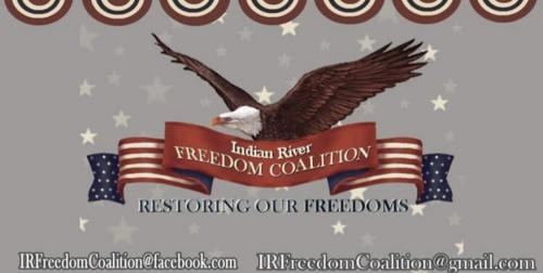 FCB187DF-3981-4010-A272-F9C2D83A82F4