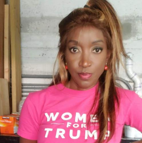 14:53:57 GMT-0500 (CDT)