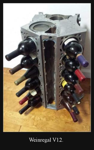 12:58:59 GMT-0500 (CDT)