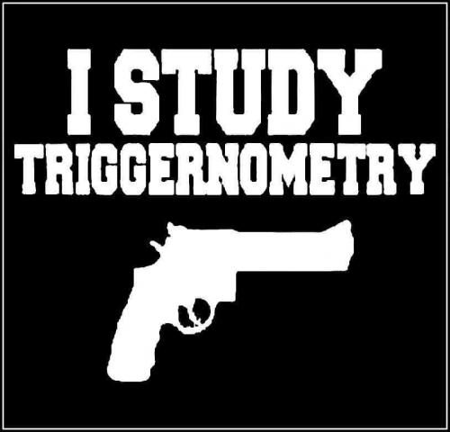 05:45:25 GMT-0500 (CDT)