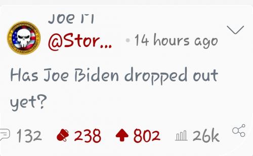 08:57:18 GMT-0500 (CDT)