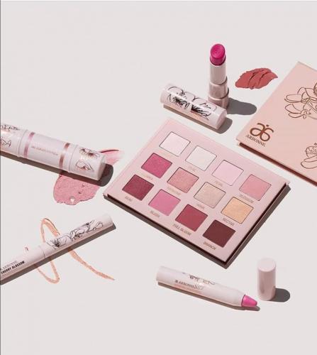 B5AA26F9-0269-4305-A2A2-3BA47B9C6D93