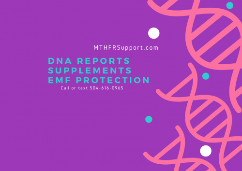 mthfr background6