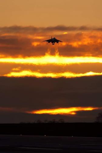 123214807_3465167356902793_7968883465819647821_o