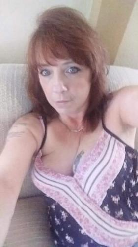 09:16:49 GMT-0400 (EDT)