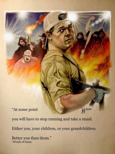 16:27:26 GMT-0400 (EDT)