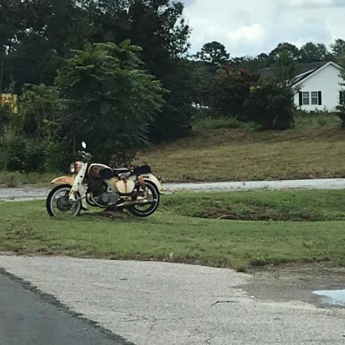 117796205_2677690812548497_1782984854995951508_n_2677690809215164