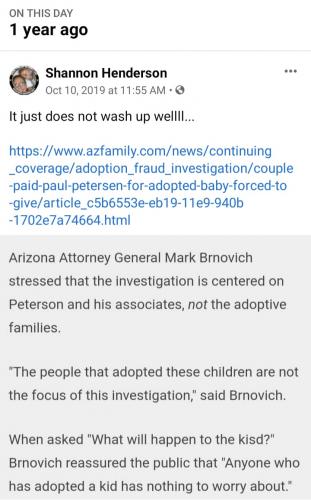 11:37:20 GMT-0700 (MST)