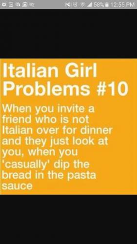 13913724_10201886811927880_1251321427273912600_o_10201886811927880