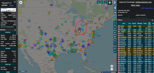 13:35:20 GMT-0700 (PDT)