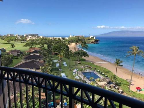 08:28:33 GMT+0100 (WAT)