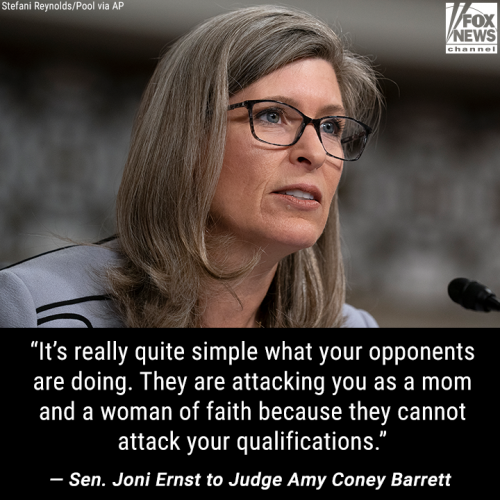 121070186_10159954876086336_7830861908590120179_n