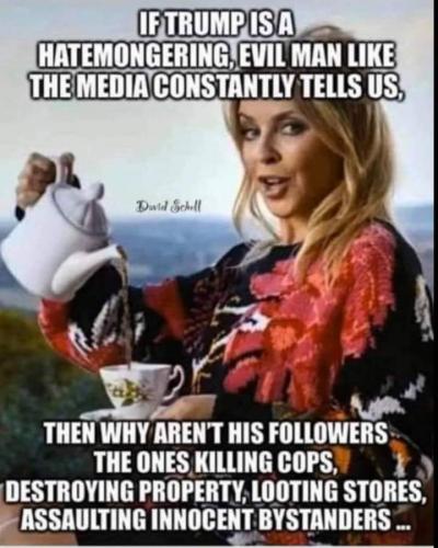 08:38:57 GMT-0500 (CDT)