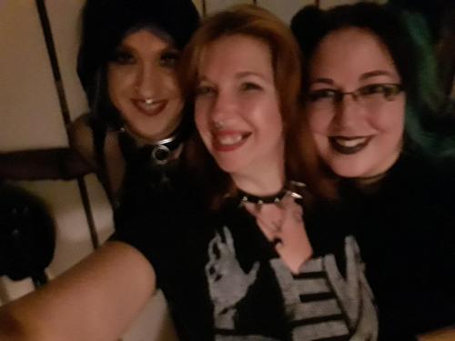 38975464_10204772641151807_4224668018623381504_o_10204772641111806