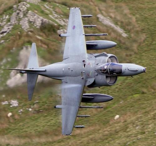 121549528_3412274788858717_7136902951650584727_n