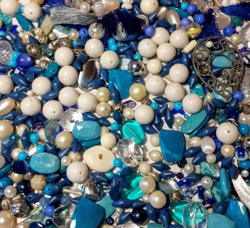 11:22:23 GMT-0700 (PDT)