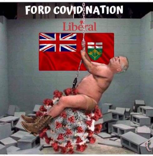 00:03:32 GMT-0600 (MDT)