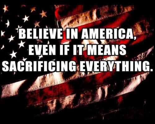 16:18:33 GMT-0400 (EDT)