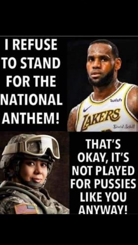 17:33:03 GMT-0500 (CDT)