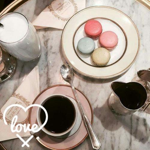 12994304_10201476482549902_4492827841404404529_n_10201476482549902