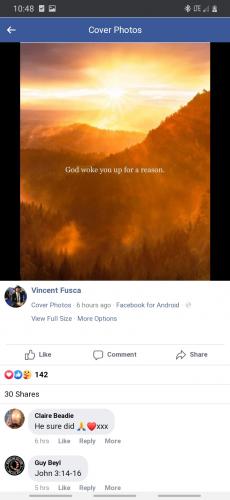 Screenshot_20201014-224823_Chrome