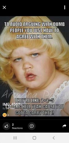 19:50:23 GMT-0400 (EDT)